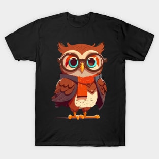 Cool Am I T-Shirt